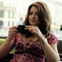 Zoe Moss - @zoemoss24 - Twitter