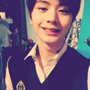 X (@0502lover) Twitter
