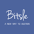 Bitsle