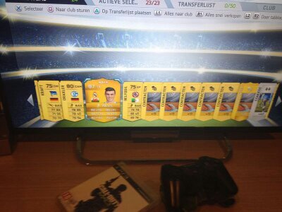 free players and coins