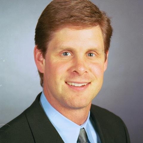 jlrltr's profile picture. Redeemed, Husband, Father, Friend & Your Real Estate Consultant for Life