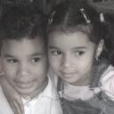 Jerry Ulanday - @ru1anda - Twitter