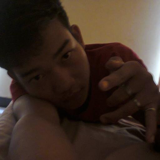 Viktorjuntak08's profile picture. Semua yang aku dapatkan tak seperti yang ku harapkan!