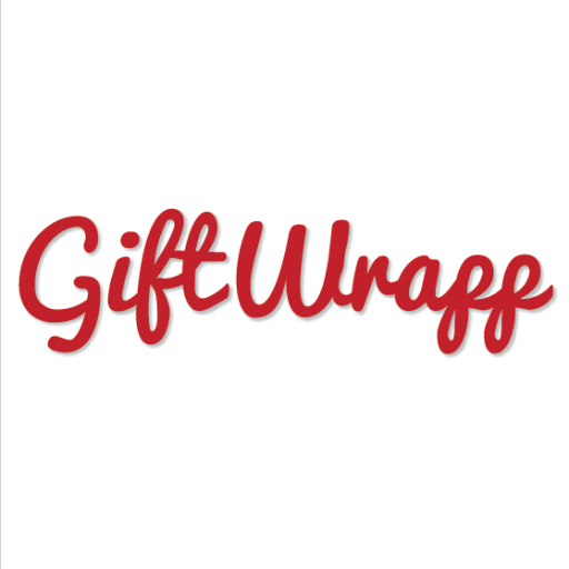 At http://t.co/YhRBlrOphA we take great pride in finding the right gifts for you to personalise. Follow for all the latest products and voucher codes!