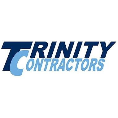 We handle all your HVAC, Electrical, Plumbing, & minor GC needs! Serving the Birmingham and Surrounding Areas. 205-655-5099 Also large MEP Construction Group!