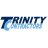 Trinity Contractors