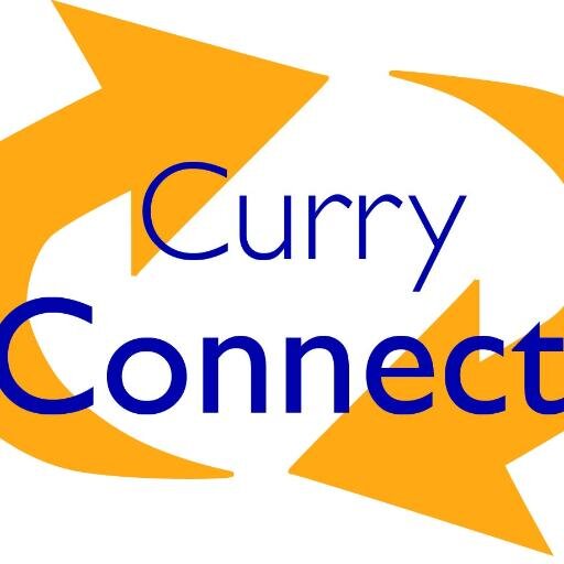 Real time job and internship updates for #CurryCollege students & business partners. Powered by @CurryCCD & Curry Connect. Looking to post a job? Contact us.