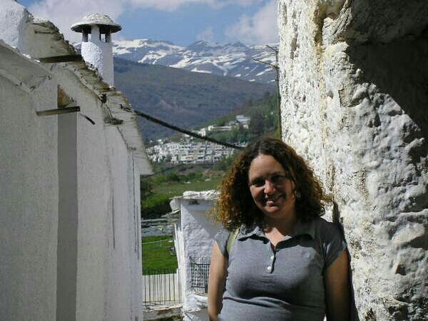 mlourb's profile picture. 