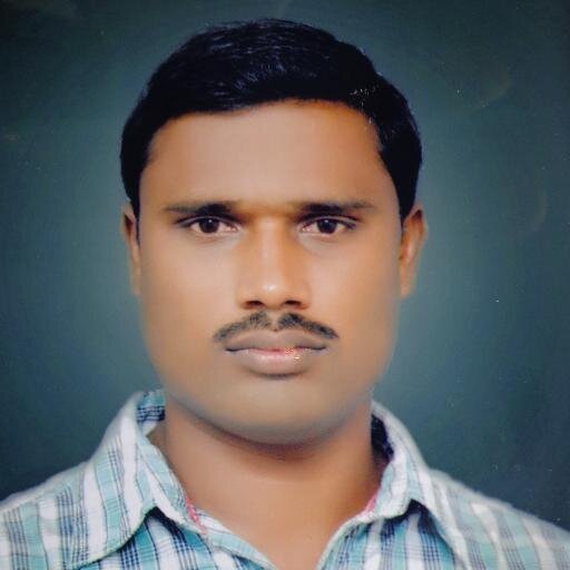 Sanjaybhu196's profile picture. sanjay