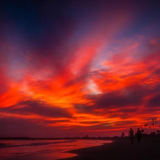 enriquerojo__'s profile picture. do what makes you happy,
be with who makes you smile,
laugh as much as you breathe and love as long as you live