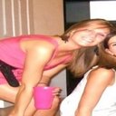 Ina Sloan - @inagxyp - Twitter