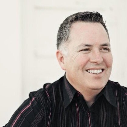 scottleggett's profile picture. Musician, Husband, Father, Mentor, Christ Follower