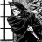 DagonRaven's profile image