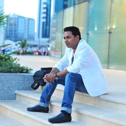 Dreamer| Entrepreneur| Animal Lover| People Lover| Nature Lover