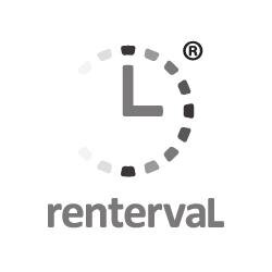 Use our mobile #rental tech to quickly & easily grow your rental company. ideal for small- to mid-sized local rental companies. Start your free trial right now!