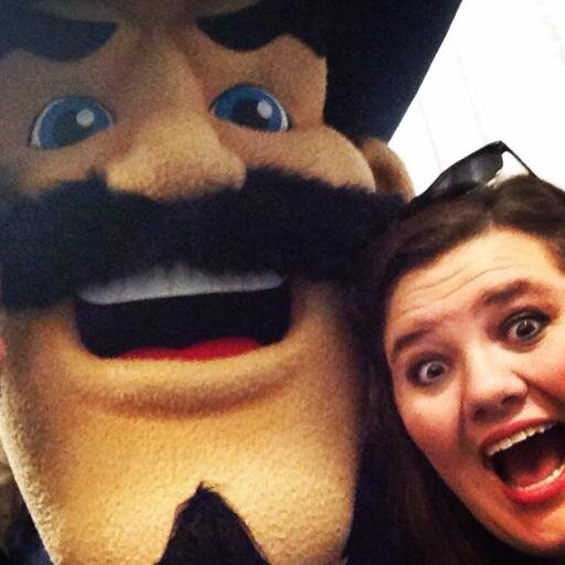 Xavier University Admission counselor. 2013 Xavier Grad. Justin Timberlake fan. Self proclaimed Xavier expert. Tweet me your questions! #visitXU