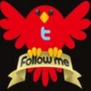 Doris Saunders - @dorishsku - Twitter