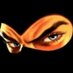 Zip (@daniele_zip) Twitter profile photo Zip (@daniele_zip) Twitter profile photo
