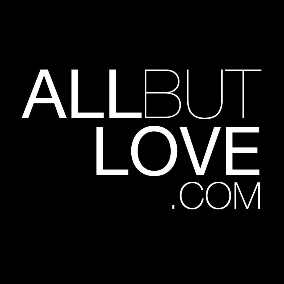 Luxury Sex Toys Store  https://t.co/0tfieTWTSU
