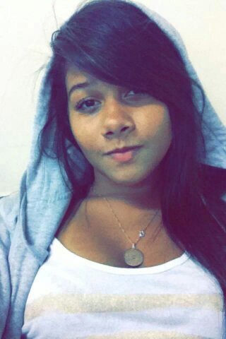 Você precisa parar de sentir pena de si mesmo. A vida não é dura apenas com você, ela é dura com todo mundo.