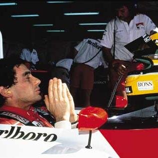 thalissondering's profile picture. Pratica Skimming. #Mecatrônicodoido. #nerd #geek Tecnologias, Risadas, fourever; ever; 4ever; ever; forever; ...