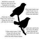 carli azkha (@082397341337) Twitter