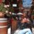 Jime_88