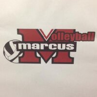 Marcus Volleyball (@marcushsvb) 's Twitter Profile