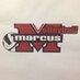 Marcus Volleyball (@marcushsvb) Twitter profile photo Marcus Volleyball (@marcushsvb) Twitter profile photo