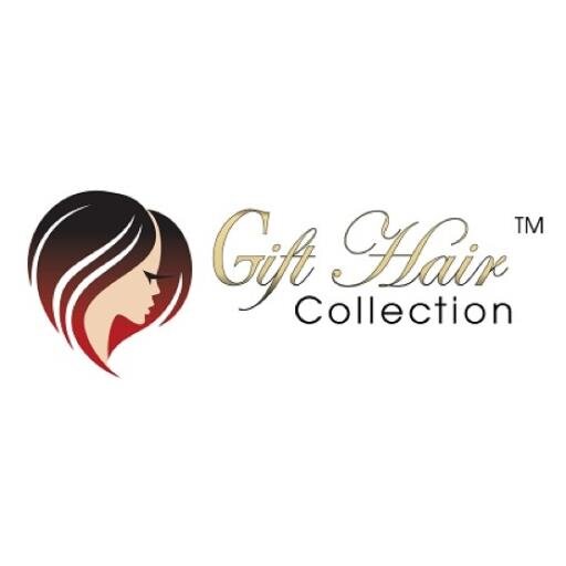 @GiftEnterprises