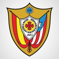 Auxilio Mutuo (@auxiliomutuo) 's Twitter Profile