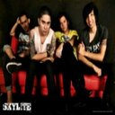 Ralph Franklin - @ralphpsufr - Twitter