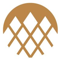 Crystal Mountain (@crystalmountain) 's Twitter Profile Photo Crystal Mountain (@crystalmountain) 's Twitter Profile Photo