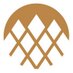 Crystal Mountain (@crystalmountain) Twitter profile photo Crystal Mountain (@crystalmountain) Twitter profile photo