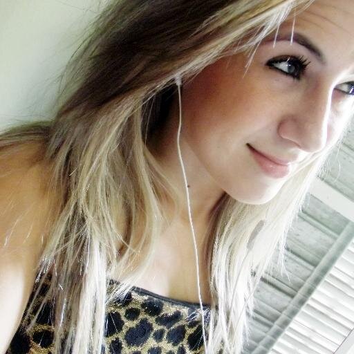 Fuii me Amar , e Não Volto ;*