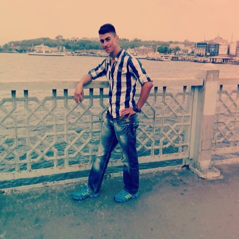 Twitter Takipçi Arttırma : http://t.co/DG92DwtIbL