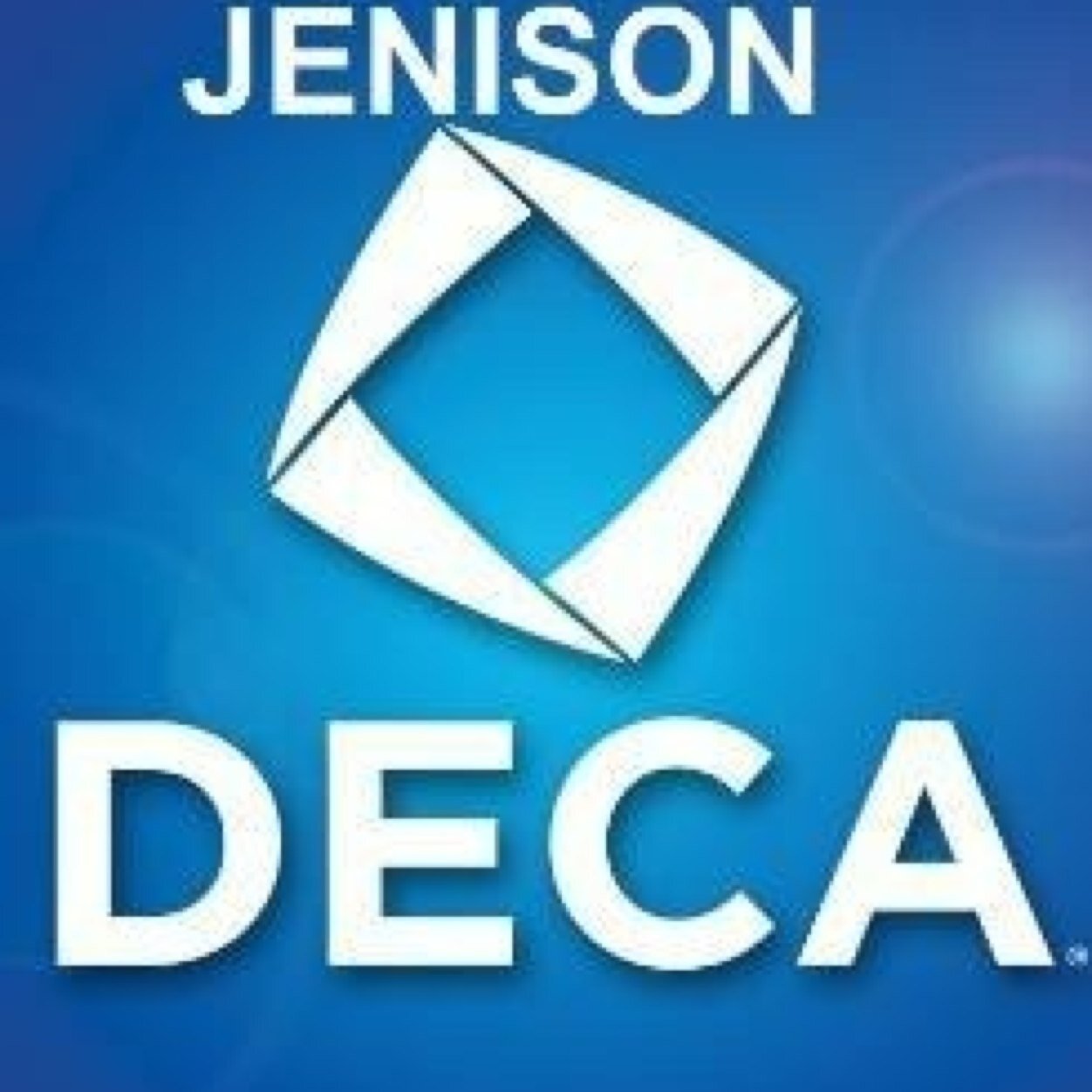 JtownDECA's profile picture. DECA prepares emerging leaders and entrepreneurs for careers in marketing, finance, hospitality and management in high schools around the globe. #BlueCoatMafia