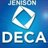 JtownDECA's profile image