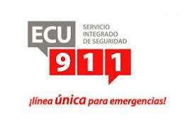 ecu911cotacachi's profile picture. 
