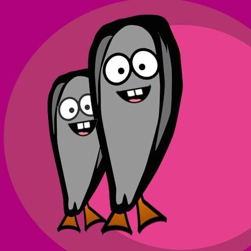 Buscador de ocio gratuito. Decenas de planes diarios para hacer en Madrid, muchos de ellos gratis