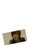 5550379's profile image