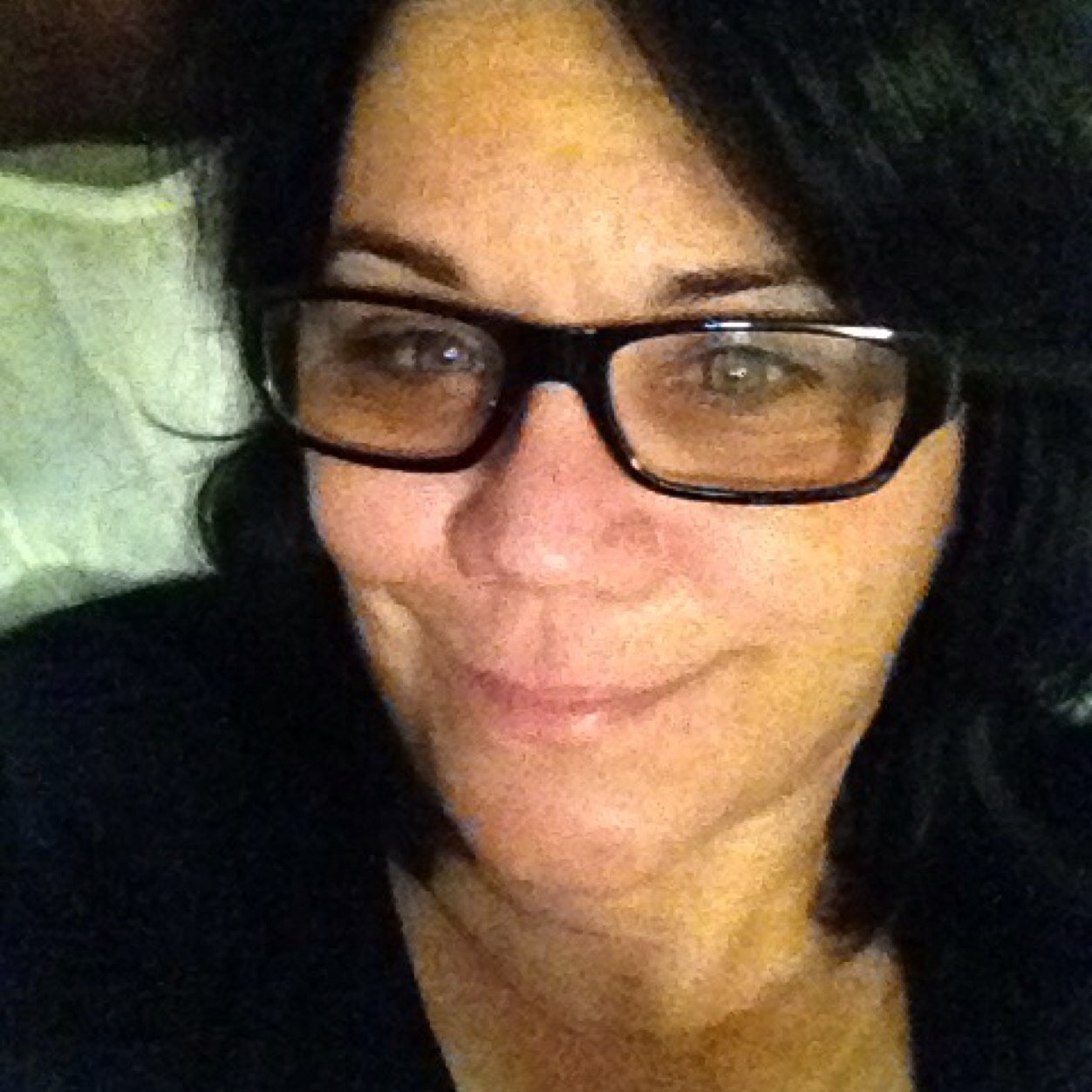 _lisa6493's profile picture. 