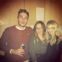 Avril Ryan - @avrilcyisw - Twitter