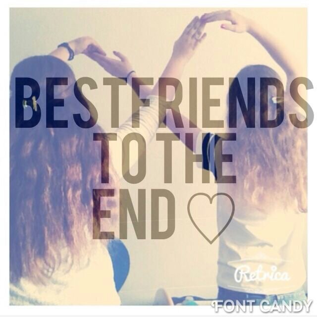 ♡mainiac for life ♡