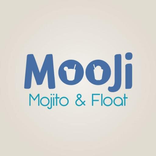 Official Account of Mooji Float Indonesia
 #Moobangetdeh