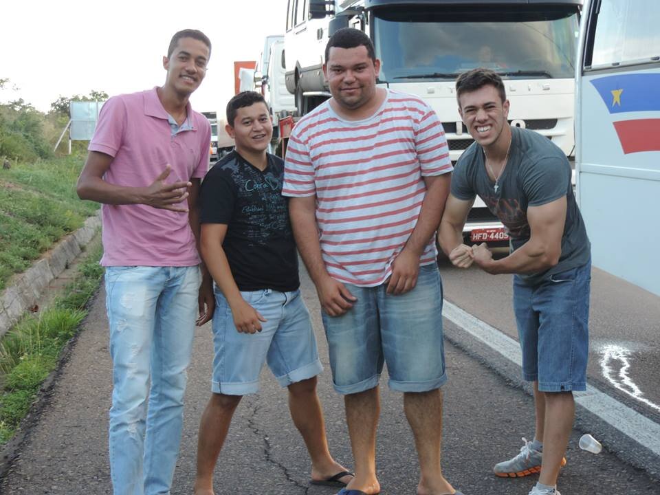 Rogerinhhoibi's profile picture. lol