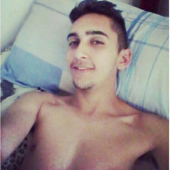 dudusafadao_ Profile Picture