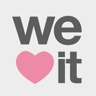 we weart it fotografias