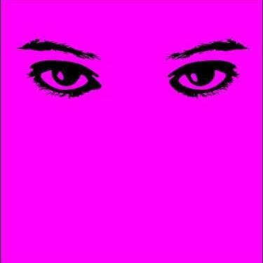 #Escritora de las historias que no me dejaron escribir. Busco conectar con la bruja interior de cada mujer. El #erotismo es básico para el conocimiento. No MD.
