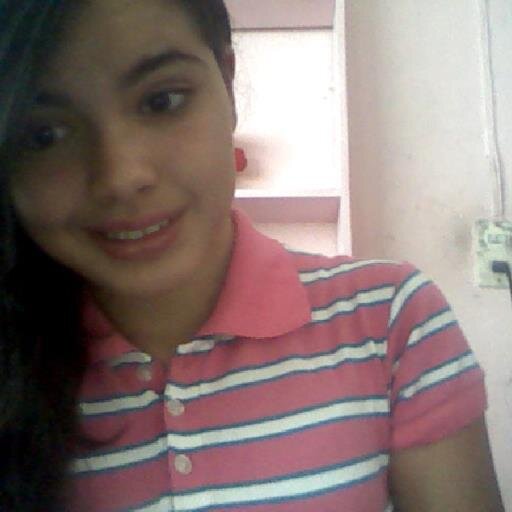 lizbethponce2's profile picture. con el simple hecho de querer ser perfecto ya eres imperfecto'